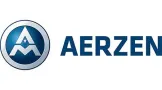 AERZEN