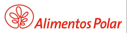 Cliente industrial de F.H. Transmisiones 1