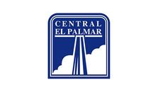 Cliente industrial de F.H. Transmisiones 12