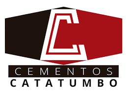 Cliente industrial de F.H. Transmisiones 5