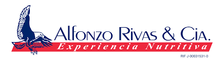 Cliente industrial de F.H. Transmisiones 6