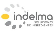 Cliente industrial de F.H. Transmisiones 8