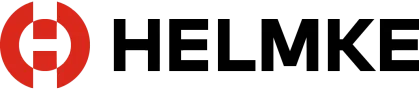 Helmke