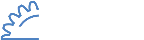 F.H. Transmisiones, S.A.