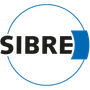 Sibre